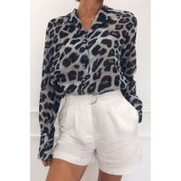 uploads/erp/collection/images/Women Clothing/Dilameng/XU0379309/img_b/img_b_XU0379309_2_WDNQECrESUdd2kdoBNMDdhhM45LgeyCV